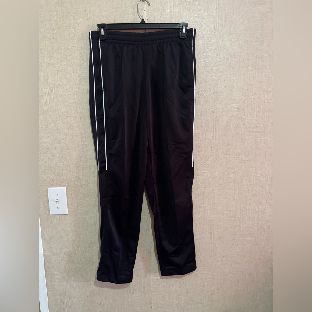 Tek Gear Mens Athletic Pants